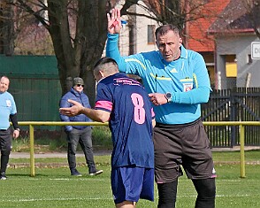 img013 OP NA muzu Dolany - VPorici 20250 foto Vaclav Mlejnek