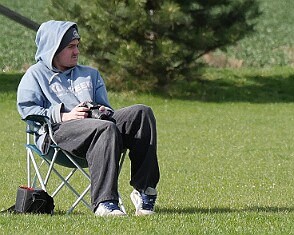 img014 OP NA muzu Dolany - VPorici 20250 foto Vaclav Mlejnek