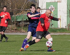 img015 OP NA muzu Dolany - VPorici 20250 foto Vaclav Mlejnek-L