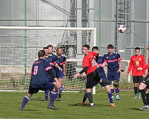 img016 OP NA muzu Dolany - VPorici 20250 foto Vaclav Mlejnek