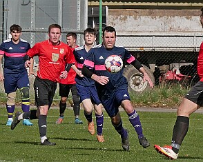 img017 OP NA muzu Dolany - VPorici 20250 foto Vaclav Mlejnek