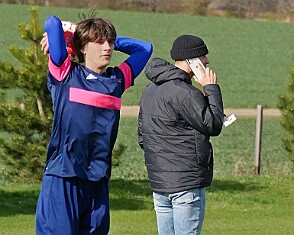 img018 OP NA muzu Dolany - VPorici 20250 foto Vaclav Mlejnek