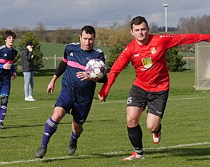 img019 OP NA muzu Dolany - VPorici 20250 foto Vaclav Mlejnek