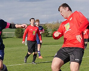 img020 OP NA muzu Dolany - VPorici 20250 foto Vaclav Mlejnek