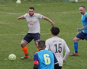 img001 OP NA muzu Machov - JaromerB 20250 foto Vaclav Mlejnek