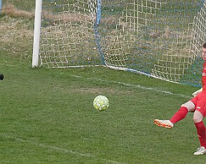 img002 OP NA muzu Machov - JaromerB 20250 foto Vaclav Mlejnek