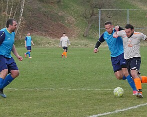 img004 OP NA muzu Machov - JaromerB 20250 foto Vaclav Mlejnek