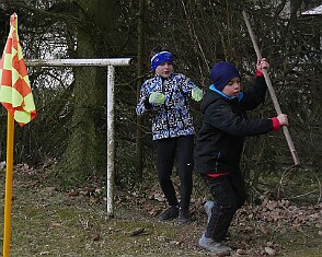 img005 OP NA muzu Machov - JaromerB 20250 foto Vaclav Mlejnek