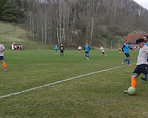 img006 OP NA muzu Machov - JaromerB 20250 foto Vaclav Mlejnek