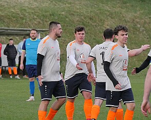 img007 OP NA muzu Machov - JaromerB 20250 foto Vaclav Mlejnek