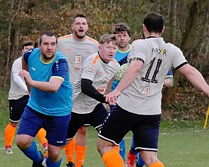 img008 OP NA muzu Machov - JaromerB 20250 foto Vaclav Mlejnek-L