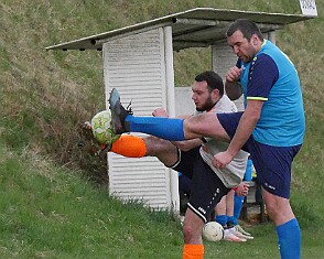 img009 OP NA muzu Machov - JaromerB 20250 foto Vaclav Mlejnek-L