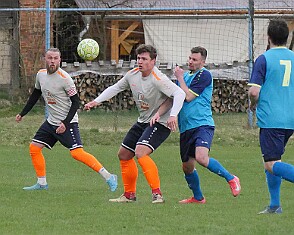 img010 OP NA muzu Machov - JaromerB 20250 foto Vaclav Mlejnek