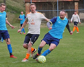 img011 OP NA muzu Machov - JaromerB 20250 foto Vaclav Mlejnek