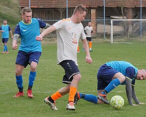 img012 OP NA muzu Machov - JaromerB 20250 foto Vaclav Mlejnek