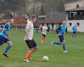 img013 OP NA muzu Machov - JaromerB 20250 foto Vaclav Mlejnek