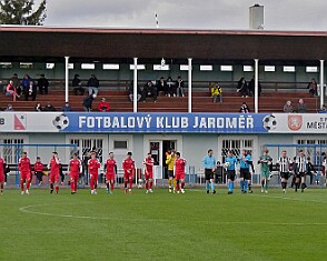 img002 KP Jaromer - RNK 20250406 foto Vaclav Mlejnek