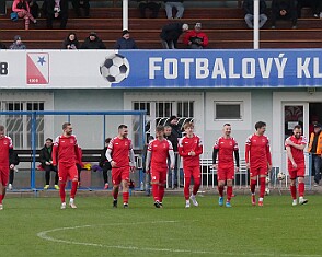 img003 KP Jaromer - RNK 20250406 foto Vaclav Mlejnek