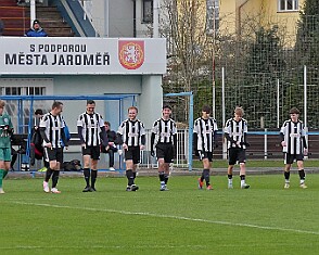 img004 KP Jaromer - RNK 20250406 foto Vaclav Mlejnek