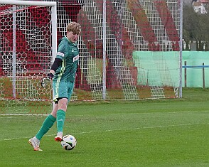 img005 KP Jaromer - RNK 20250406 foto Vaclav Mlejnek