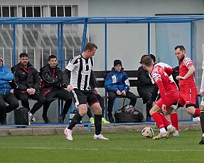 img006 KP Jaromer - RNK 20250406 foto Vaclav Mlejnek