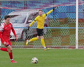 img007 KP Jaromer - RNK 20250406 foto Vaclav Mlejnek