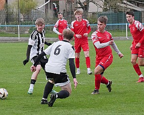 img008 KP Jaromer - RNK 20250406 foto Vaclav Mlejnek