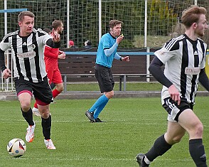 img009 KP Jaromer - RNK 20250406 foto Vaclav Mlejnek