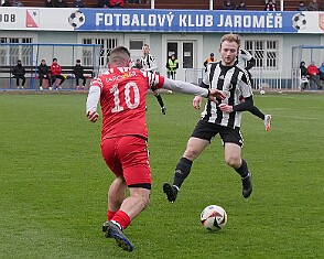 img010 KP Jaromer - RNK 20250406 foto Vaclav Mlejnek