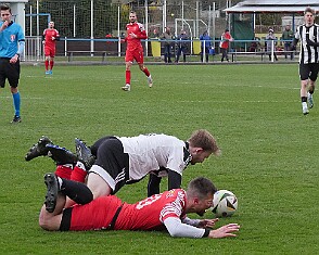 img011 KP Jaromer - RNK 20250406 foto Vaclav Mlejnek