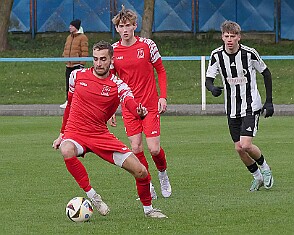 img012 KP Jaromer - RNK 20250406 foto Vaclav Mlejnek