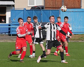 img013 KP Jaromer - RNK 20250406 foto Vaclav Mlejnek