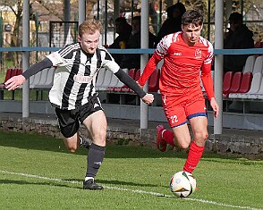 img014 KP Jaromer - RNK 20250406 foto Vaclav Mlejnek