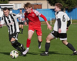 img015 KP Jaromer - RNK 20250406 foto Vaclav Mlejnek