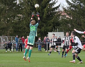 img016 KP Jaromer - RNK 20250406 foto Vaclav Mlejnek