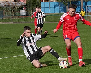 img017 KP Jaromer - RNK 20250406 foto Vaclav Mlejnek