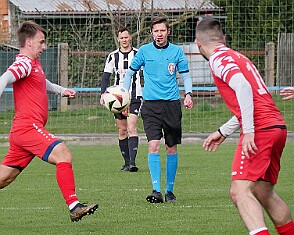 img018 KP Jaromer - RNK 20250406 foto Vaclav Mlejnek