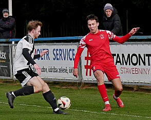 img019 KP Jaromer - RNK 20250406 foto Vaclav Mlejnek