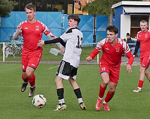 img020 KP Jaromer - RNK 20250406 foto Vaclav Mlejnek