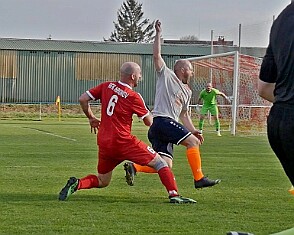 img005 OP NA Jaromer B - Hronov 20250412 foto Vaclav Mlejnek