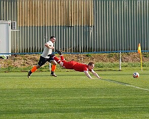 img006 OP NA Jaromer B - Hronov 20250412 foto Vaclav Mlejnek