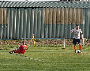 img007 OP NA Jaromer B - Hronov 20250412 foto Vaclav Mlejnek