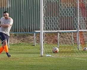 img008 OP NA Jaromer B - Hronov 20250412 foto Vaclav Mlejnek