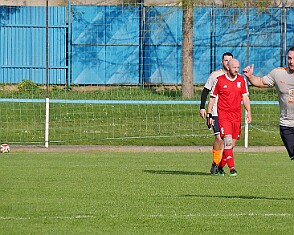 img009 OP NA Jaromer B - Hronov 20250412 foto Vaclav Mlejnek