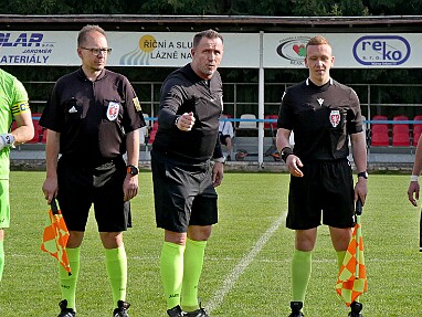 Fotogalerie pana Václava Mlejnka