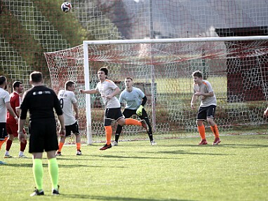 Fotogalerie pana Zdeňka Hrobského