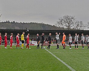 img001 KP Hořice - Jaroměř 20250413 foto Vaclav Mlejnek