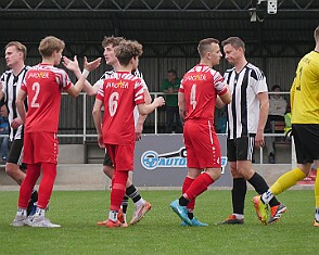 img002 KP Hořice - Jaroměř 20250413 foto Vaclav Mlejnek