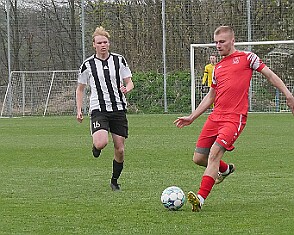 img003 KP Hořice - Jaroměř 20250413 foto Vaclav Mlejnek