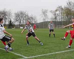 img004 KP Hořice - Jaroměř 20250413 foto Vaclav Mlejnek